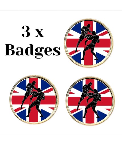 Martial arts k - u.k., (bu)