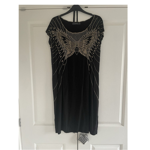 Sugarhill boutique black - sugarhill,