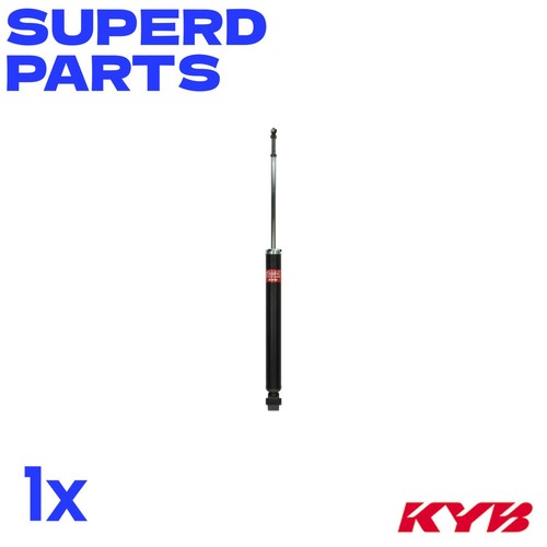 Shock absorber b00lccjc36 rear - absorber,