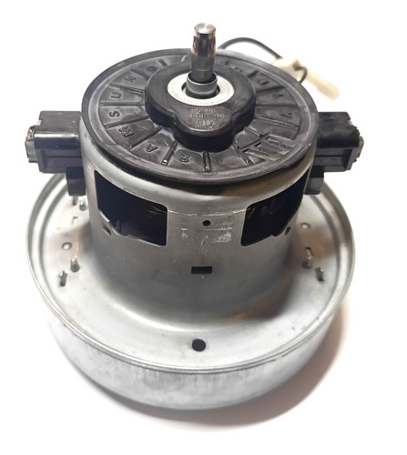 Dyson dc04 dc07 - dc04, dc14