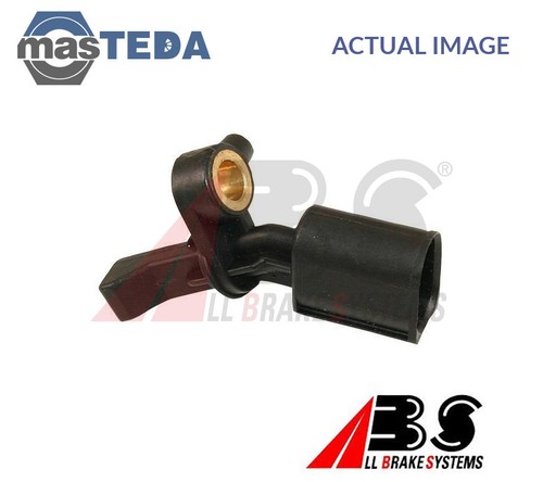 30015 abs wheel speed - 30015,