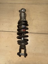 OEM Genuine SUZUKI GSF600 GSF