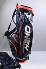 Sun Mountain H2NO Superlite