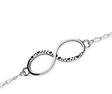 Ortak Infinity of Love