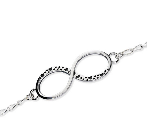 Ortak infinity love - infinity,