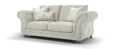 Sofology Highgrove Fabric 3
