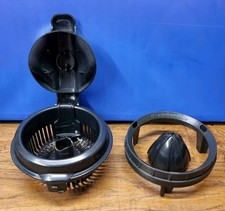 Magimix 5200XL 18584 Premium 3.6L Food Processor / Citrus Press Only 