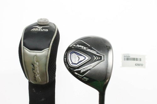 Mizuno jpx 825 - jpx-825, golf