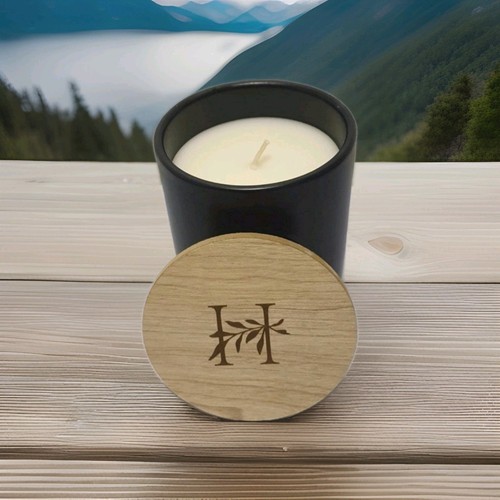 Hinch home small scented - home,