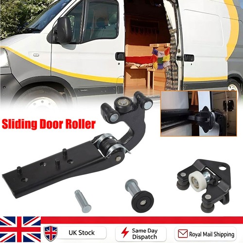 Left side door - door, for