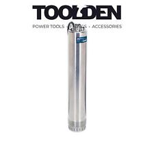 Sealey WPW9355 Borehole/Deep Well Pump 55m Head 9-Stage 230V