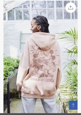 Disney Mickey Minnie Mouse