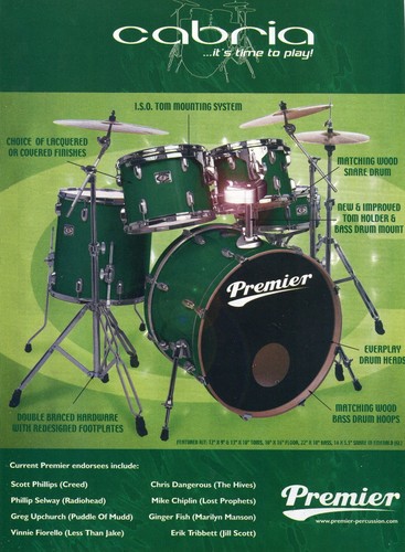 2002 print premier - print,
