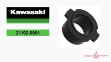 Kawasaki OEM 21192-0001 KLX250