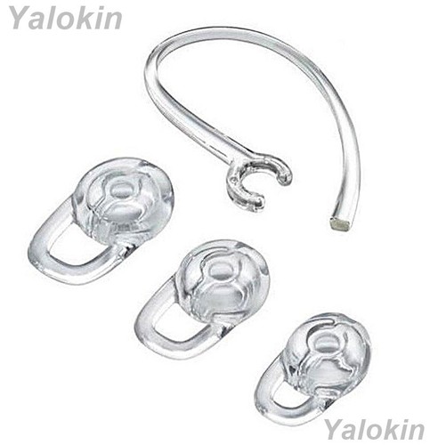 New set earloop and s - new,