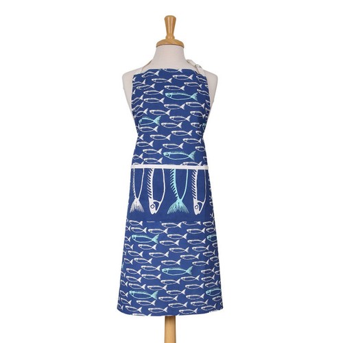 Dexam fish adult cotton - dexam,