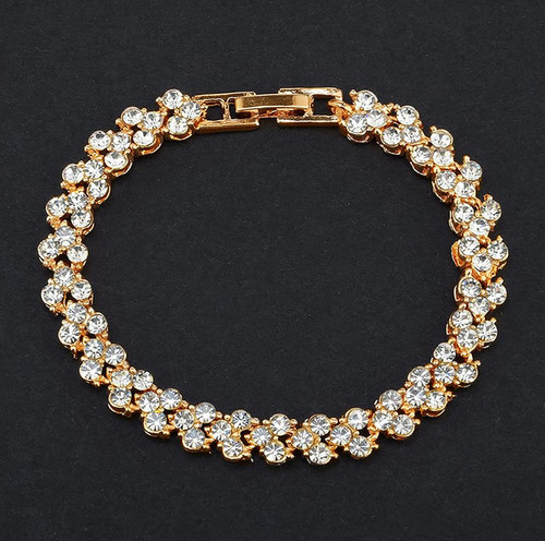 Sparkling sterling silver - sparkling,