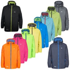 Trespass Qikpac Unisex Adult