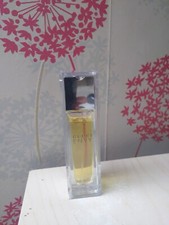 Classic Gucci Envy 30ml EDT Spray For Women Discontinued Free Postage 