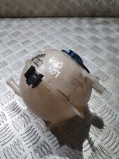 VW Polo 1.4 Tdi Cusa 2014-2017