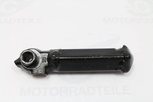 Honda 175 200 350 450 - 175,