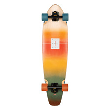Globe Longboard The All-Time