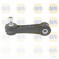 Front Stabiliser Anti Roll Bar