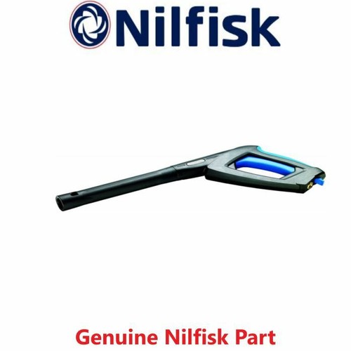 Nilfisk genuine gun - genuine, g5
