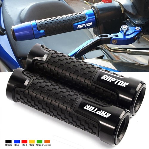 Handlebar grip handle - grip, for