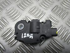 2012 BMW 116i SPORT TURBO 1.6