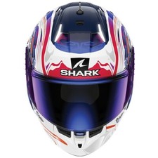S 56 2025 SHARK SKWAL I3 ZARCO