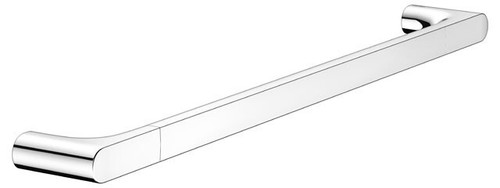 New keuco chrome plated - keuco,