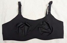 Knix by Knixwear sz 5 Bra