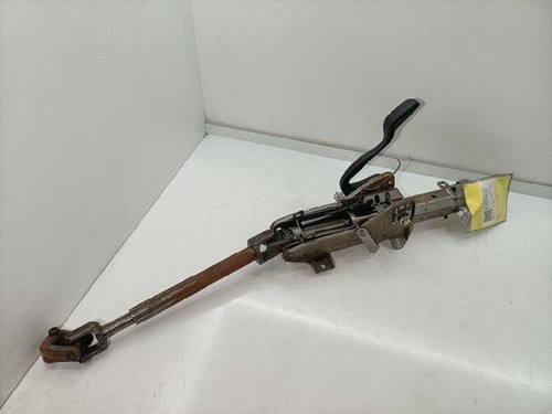 7n1419502j steering column - 7n1419502j, for