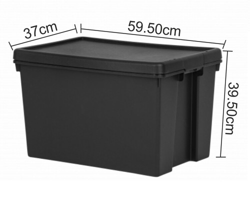 24l 36l 45l - 24l/36l/45l/62l/92l, storage