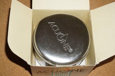 AcuOne Electro Acupuncture