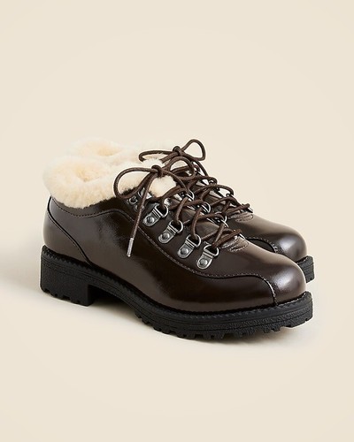 Crew nordic ankle - 8,