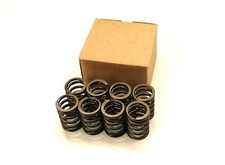 SET OF VALVE SPRINGS MORRIS MINOR 1956 - 1971