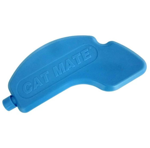 Cat mate c500 ice - cat,