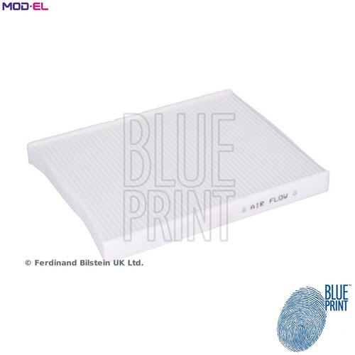 Filter cabin air adm52518 for - adm52518,