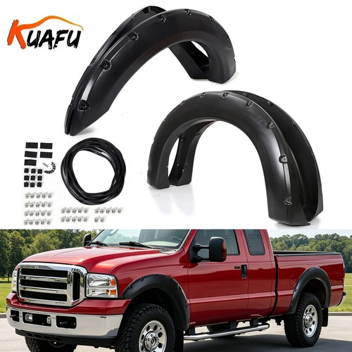 For ford f250 f350 superduty - for,