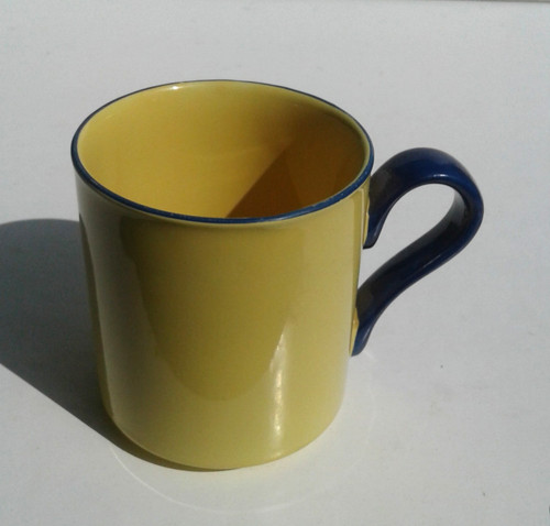 Price kensington yellow - price,