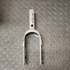 Pure air go scooter Front Fork parts