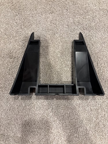 Bowflex power pro incline - power,