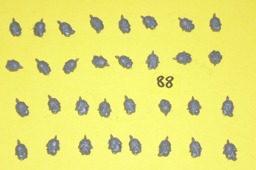 28mm spares pack 32x - spares,