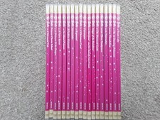 Barbie Classic Movie