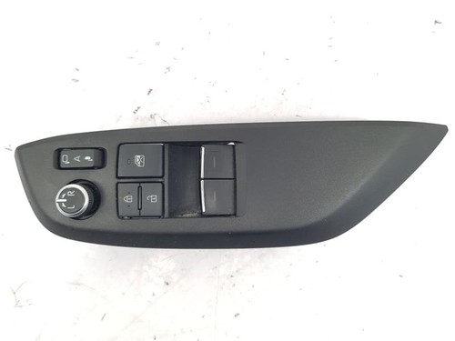 2020 mk4 toyota yaris front - yaris,