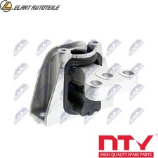 BEARING ENGINE ZPS-HD-005 FOR HONDA CR-VIII K24Z1/K24Z4/K24A 2.4L R20A1 2.0L 