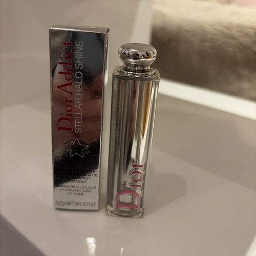 Dior addict stellar - addict, halo