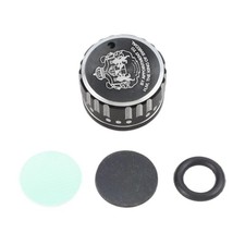 Upgrade For ABU Reels with